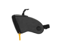 Selle Royal Medium ICS nyeregtáska 1,2 liter vízálló