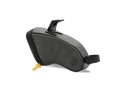 Selle Royal Medium ICS nyeregtáska 1,2 liter vízálló