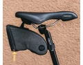 Selle Royal Medium ICS nyeregtáska 1,2 liter vízálló