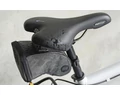 Selle Royal Medium ICS nyeregtáska 1,2 liter vízálló