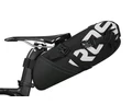 Roswheel Bike Packing vízálló nyeregtáska 7-10 liter 43-51cm