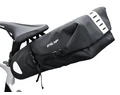 Ridepositive Bike Packing nyeregtáska 15 liter 36-55cm 