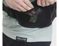 Kellys Dakota MTB övtáska