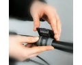 SKS Smartboy mobiltelefontartó (maximális telefon méret 144x76x9mm)