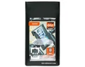 SKS Smartboy mobiltelefontartó (maximális telefon méret 144x76x9mm)