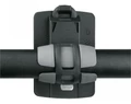 SKS Smartboy mobiltelefontartó (maximális telefon méret 144x76x9mm)