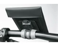 SKS Smartboy mobiltelefontartó (maximális telefon méret 144x76x9mm)