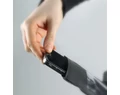 SKS Smartboy mobiltelefontartó (maximális telefon méret 144x76x9mm)