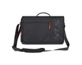 Kellys Messenger laptoptáska rekesszel 15,6