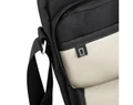 Kellys Messenger laptoptáska rekesszel 15,6
