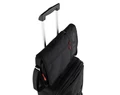 Kellys Messenger laptoptáska rekesszel 15,6