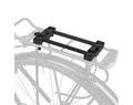 KTM csomagtartó adapter Racktime Snap-It