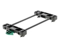 KTM csomagtartó adapter Racktime Snap-It