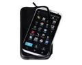 BBB BSM-11M Guardian mobiltelefontartó univerzális 140x70mm-ig,vízálló