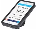 BBB BSM-11M Guardian mobiltelefontartó univerzális 140x70mm-ig,vízálló