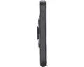 BBB BSM-11M Guardian mobiltelefontartó univerzális 140x70mm-ig,vízálló