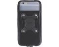 BBB BSM-11M Guardian mobiltelefontartó univerzális 140x70mm-ig,vízálló