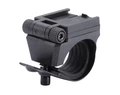BBB BSM-11M Guardian mobiltelefontartó univerzális 140x70mm-ig,vízálló
