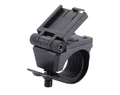 BBB BSM-11M Guardian mobiltelefontartó univerzális 140x70mm-ig,vízálló
