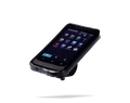 BBB BSM-11M Guardian mobiltelefontartó univerzális 140x70mm-ig,vízálló