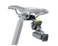 Topeak univerzális sportkamera adapter Sony/Go Pro/Shimano/Garmin-hez, kormány, nyereg, fejvédő (a termék ára a sportkamerát nem tartalmazza)