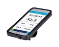 BBB BSM-11L Guardian mobiltelefontartó univerzális 160x80mm-ig (5.7
