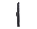 BBB BSM-11L Guardian mobiltelefontartó univerzális 160x80mm-ig (5.7
