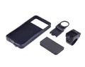 BBB BSM-11L Guardian mobiltelefontartó univerzális 160x80mm-ig (5.7