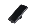BBB Guardian BSM-11XL mobiltelefontartó 175x90x10mm-ig