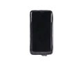 BBB Guardian BSM-11XL mobiltelefontartó 175x90x10mm-ig
