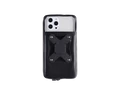 BBB Guardian BSM-11XL mobiltelefontartó 175x90x10mm-ig