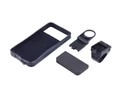 BBB Guardian BSM-11XL mobiltelefontartó 175x90x10mm-ig
