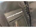 Pro Bike Bag kerékpárszállító/tartó szövet táska országúti és 29