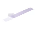 BBB BBP-61 FrameSkin vázvédő matrica alsócsőre 500x70mm, öntapadós, átlátszó, extra vastag