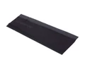 BBB BBP-12M StayGuard villavédő neoprén (250x90x110mm)