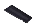 BBB BBP-12M StayGuard villavédő neoprén (250x90x110mm)