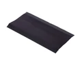 BBB BBP-12L StayGuard villavédő neoprén (250x130x130mm)