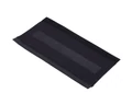 BBB BBP-12L StayGuard villavédő neoprén (250x130x130mm)