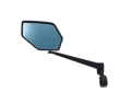 BBB E-view BBM-02 visszapillantó tükör fém szárral