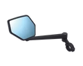 BBB E-view BBM-02 visszapillantó tükör fém szárral