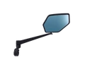 BBB E-view visszapillantó tükör BBM-02 fém szárral