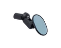 BBB DropView BBM-03 tükröződésmentes visszapillantó tükör, univerzális, akár országúti kormányokhoz is