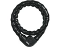Zár görgős Abus Steel-O-Flex 950/100, 100cm