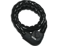 Zár görgős Abus Steel-O-Flex 950/100, 100cm