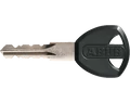 Zár spirál Abus Booster 6512K 180cm/12mm