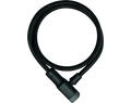 Zár spirál Abus Primo 5410K 85cm/10mm