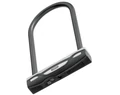 Zár U Abus Granit 460/150HB 230