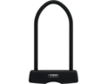 Zár U Abus Granit 460/150HB 230