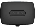 Abus Alarmbox riasztó Abus Catena láncos lakattal 100dB hangerővel
