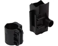 Zár U Abus Facilo 32 150/230mm+USH tartó bilincs